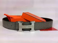 wholesale hermes ceinture cuir 2013 ms france Ceinture-0156